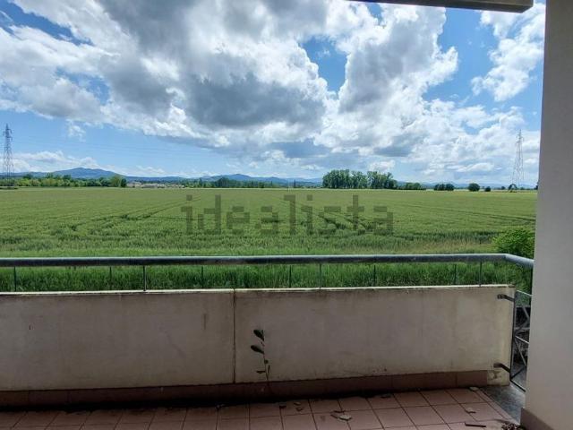 Appartamento in vendita di 148 m²