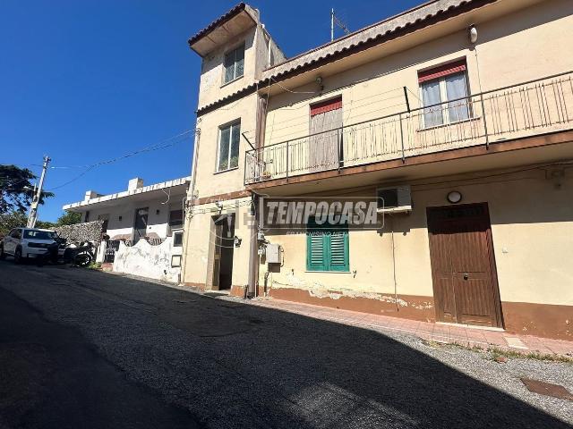 Appartamento in vendita di 148 m² in Via Corso, 22
