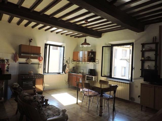 Appartamento in vendita di 148 m² in Via Costarella San Francesco