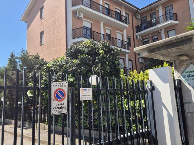 Appartamento in vendita di 148 m² in Via Calipso, 6