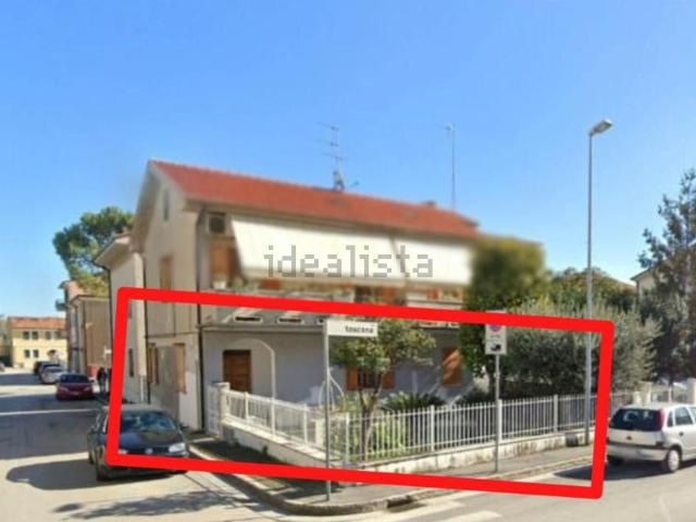 Appartamento in vendita di 148 m² in Via Campania