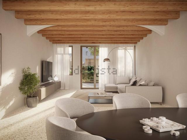 Appartamento in vendita di 148 m² in Via Carlo Alberto