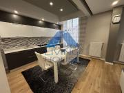 Appartamento in vendita di 148 m² in Via Carlo Ferrario, 8