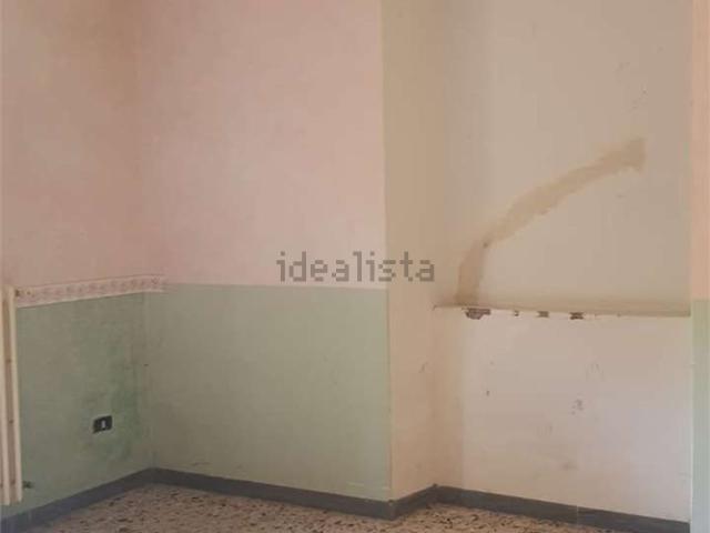 Appartamento in vendita di 148 m²