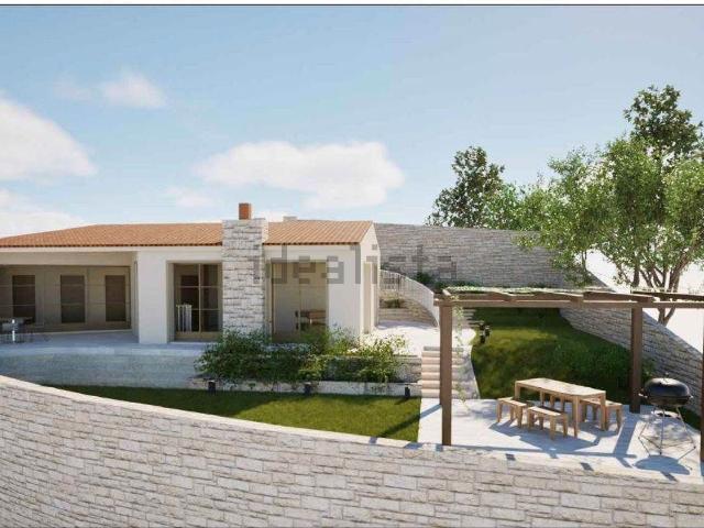 Appartamento in vendita di 148 m² in Via Cesare Battisti