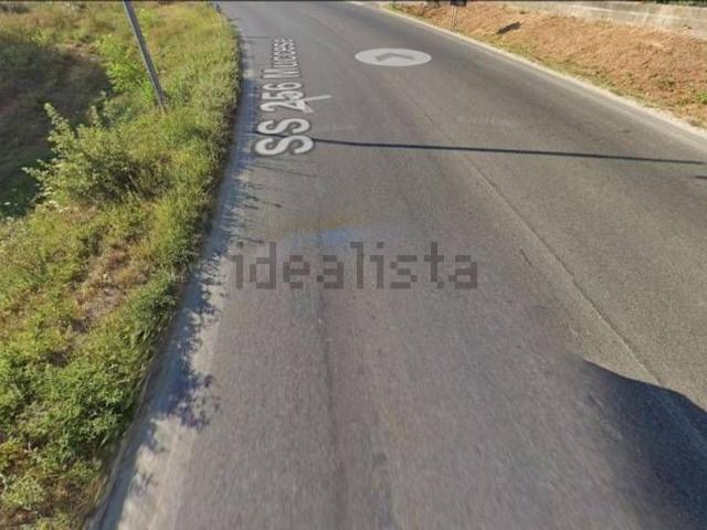 Appartamento in vendita di 148 m² in Via Circonvallazione