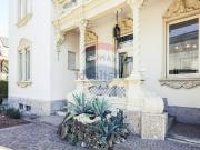 Appartamento in vendita di 148 m² in Via Amerigo Vespucci, 72