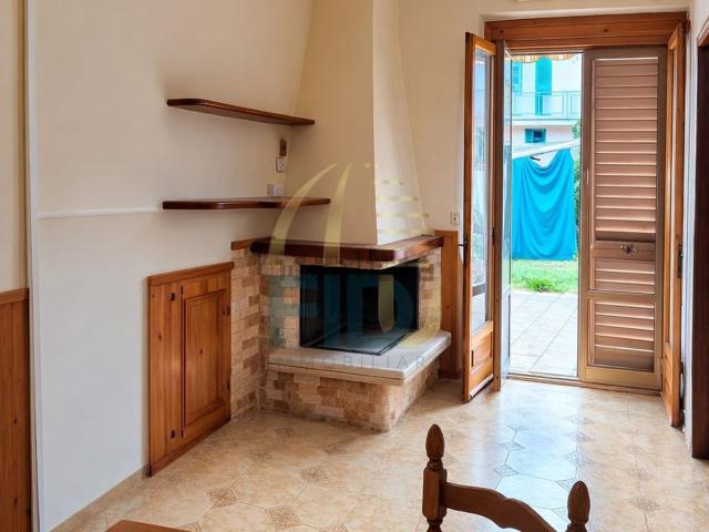 Appartamento in vendita di 148 m² in Via Antonio Meucci