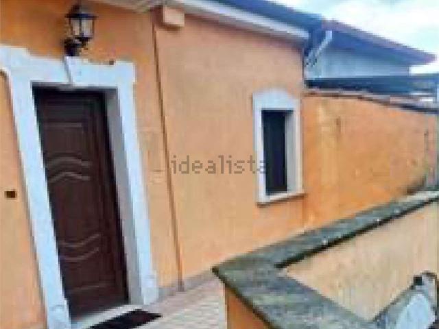 Appartamento in vendita di 148 m² in Via Angelo Spada
