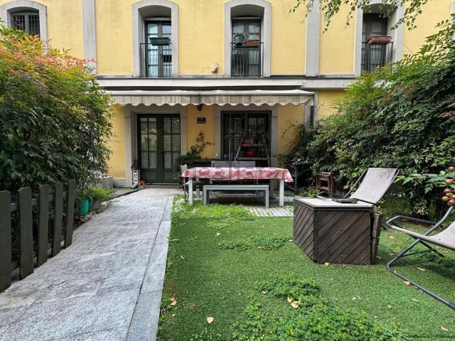 Appartamento in vendita di 148 m² in Via Anna Neera, 46
