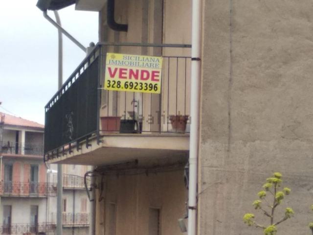 Appartamento in vendita di 148 m² in Via Aldo Moro