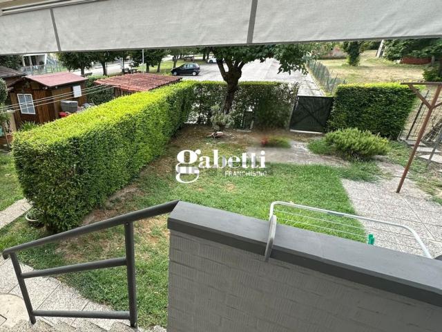 Appartamento in vendita di 148 m² in Via Aldo Moro