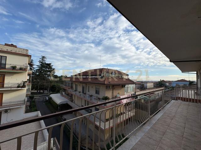 Appartamento in vendita di 148 m² in Via Aldo Moro