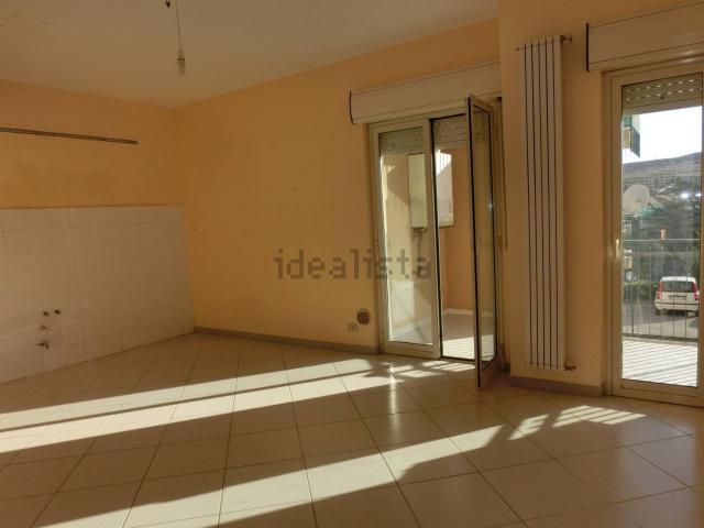 Appartamento in vendita di 148 m² in Via Alessio di Giovanni, 5