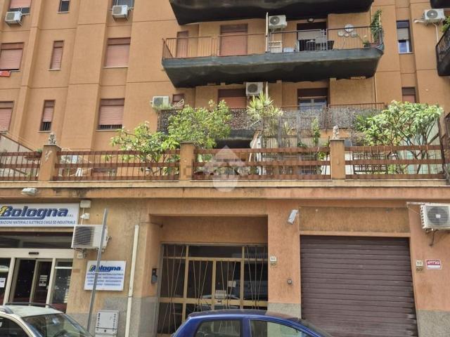 Appartamento in vendita di 148 m² in Via Aloisio Juvara, 60