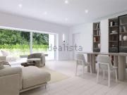 Appartamento in vendita di 148 m² in Via Arconate, 13