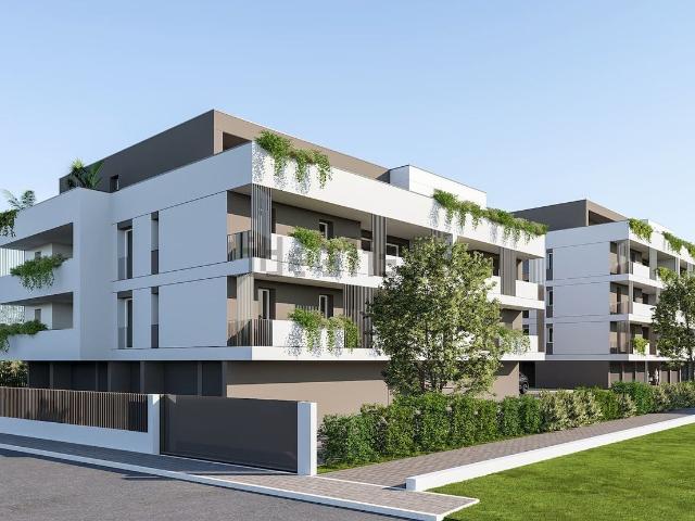 Appartamento in vendita di 148 m² in Via Arma di Cavalleria