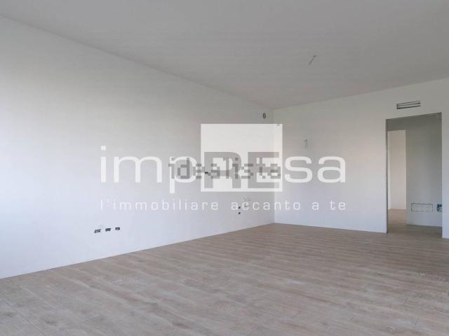 Appartamento in vendita di 148 m² in Via Bocalet