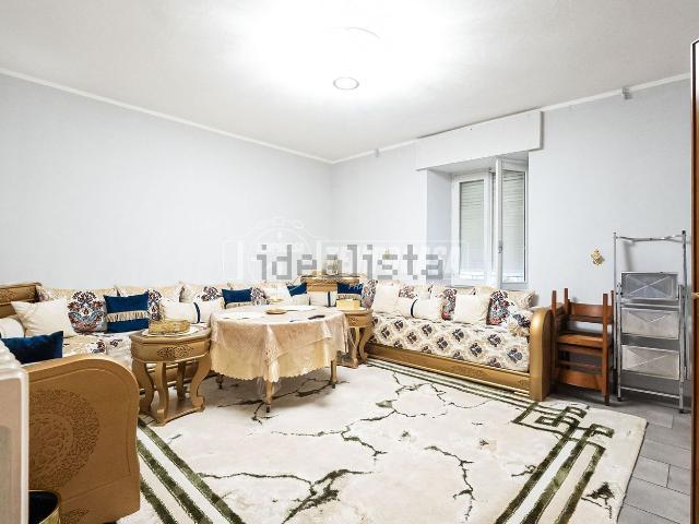 Appartamento in vendita di 148 m²