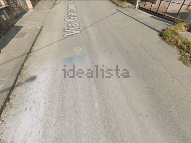 Appartamento in vendita di 148 m² in Via Giacomo Matteotti