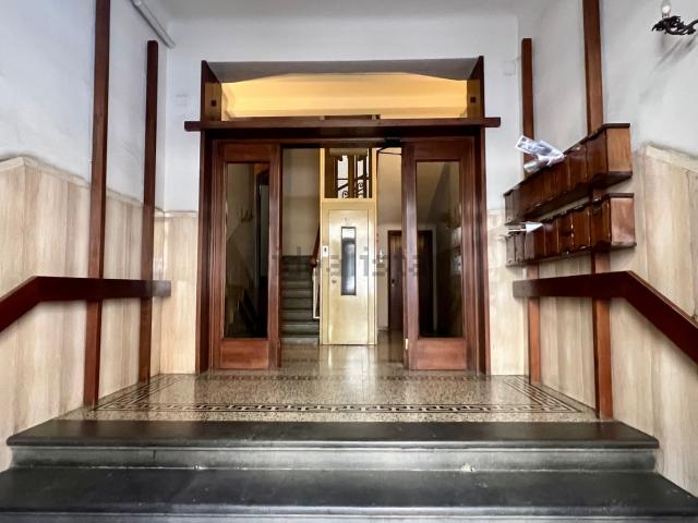 Appartamento in vendita di 148 m² in Via Gianfrancesco Pagnini