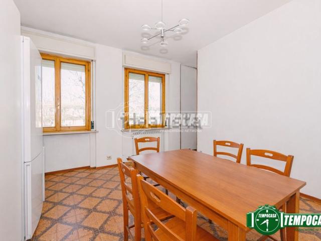 Appartamento in vendita di 148 m² in Via Giovanni Amendola