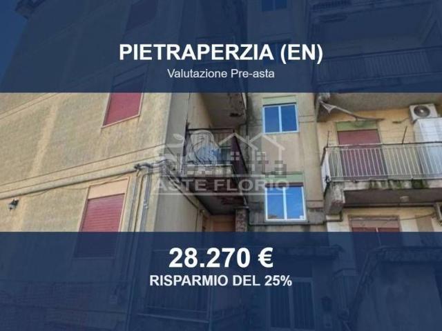 Appartamento in vendita di 148 m² in Via Giovanni Giarrizzo, 3