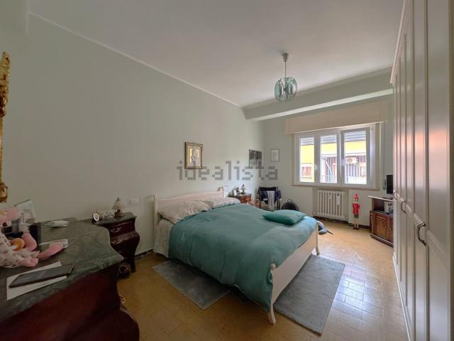 Appartamento in vendita di 148 m² in Via Guerrino Jezza
