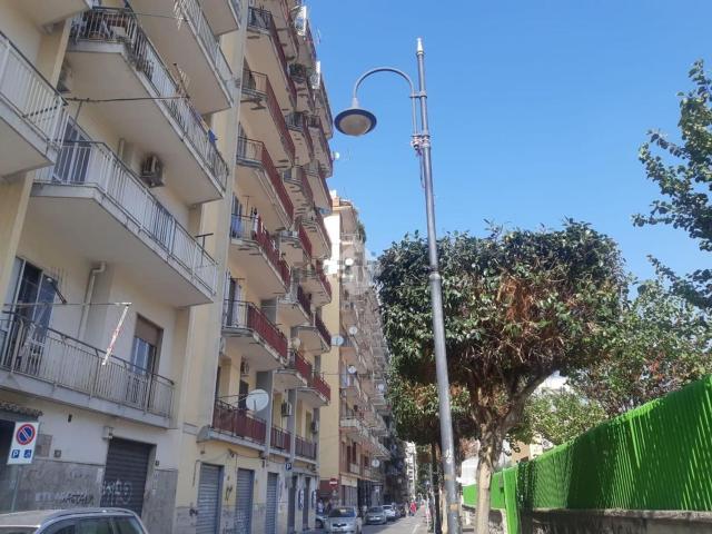Appartamento in vendita di 148 m² in Via Guido Cucci, 59