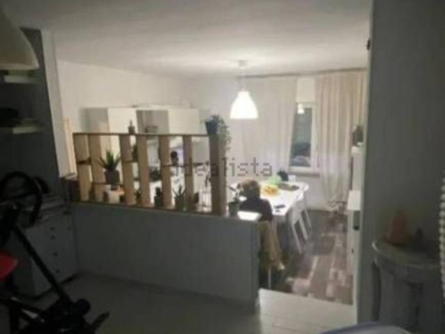 Appartamento in vendita di 148 m² in Via Dei Colli, 31