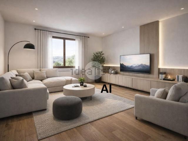 Appartamento in vendita di 148 m² in Via dei Tigli, 11