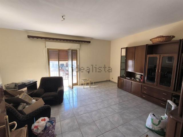 Appartamento in vendita di 148 m² in Via dei Tigli