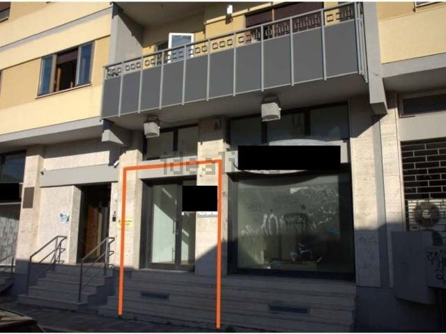 Appartamento in vendita di 148 m² in Via del Porto, 16
