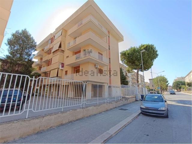 Appartamento in vendita di 148 m² in Via della Indipendenza, 67