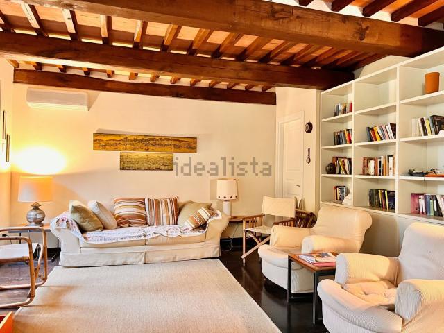 Appartamento in vendita di 148 m² in Via della principessa