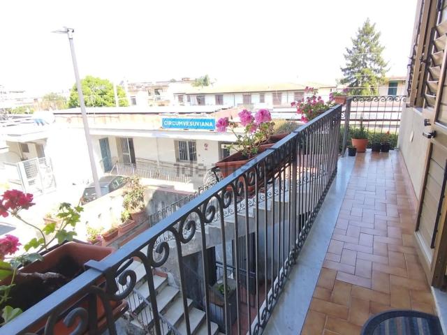 Appartamento in vendita di 148 m² in Via Diaz