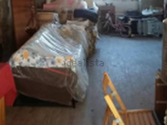 Appartamento in vendita di 148 m² in Via Dino Angelini
