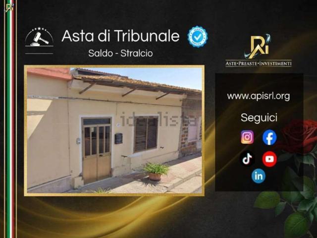 Appartamento in vendita di 148 m² in Via Eleonora D&apos Arborea, 45