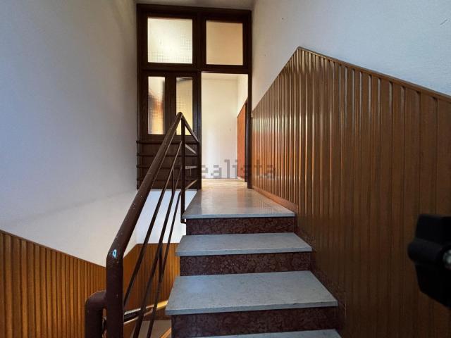 Appartamento in vendita di 148 m² in Via Fontanelle