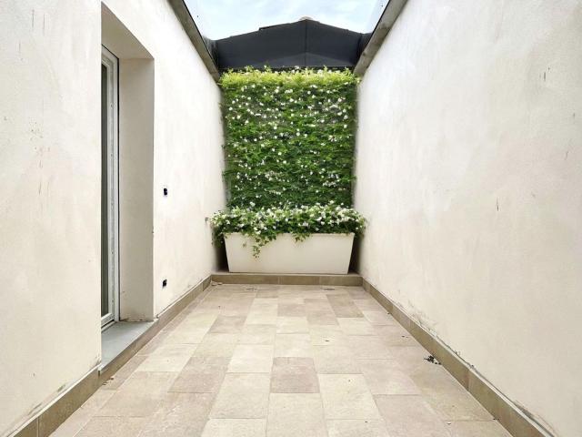 Appartamento in vendita di 148 m² in Via Felice Cavallotti, 61