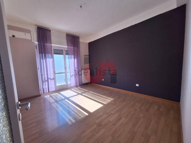 Appartamento in vendita di 148 m² in Via Filippo Raguzzini
