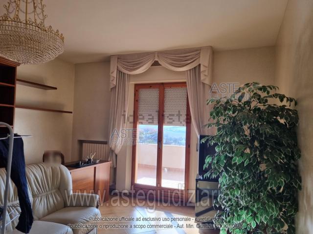 Appartamento in vendita di 148 m² in Via Francescona, 49