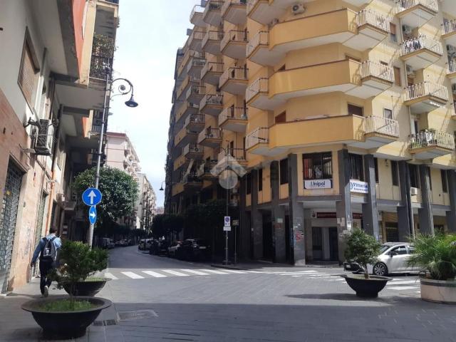 Appartamento in vendita di 148 m² in Via Fucilari, 28