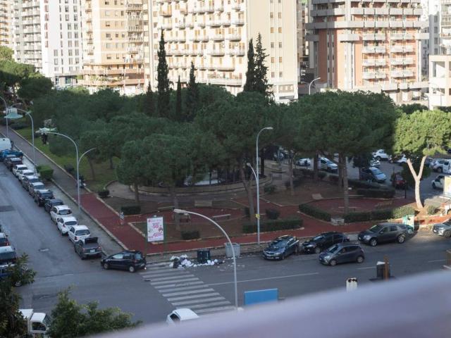 Appartamento in vendita di 148 m² in Via I. Pizzetti, 48