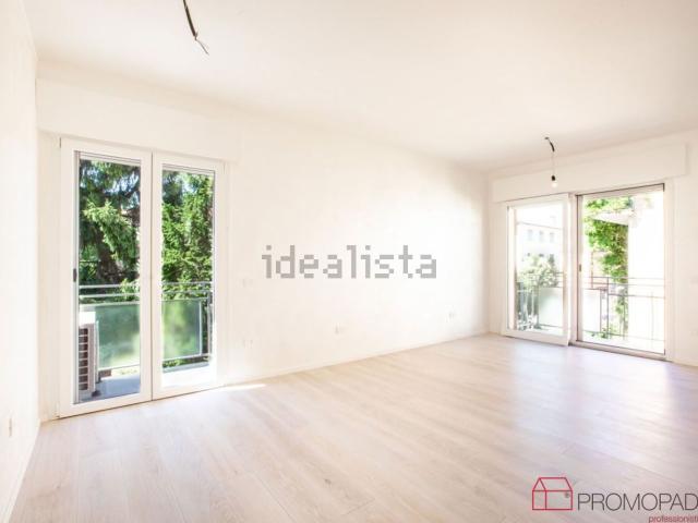 Appartamento in vendita di 148 m² in Via Isola di Torre
