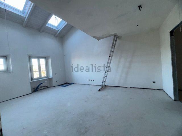 Appartamento in vendita di 148 m² in Via Ombrosa