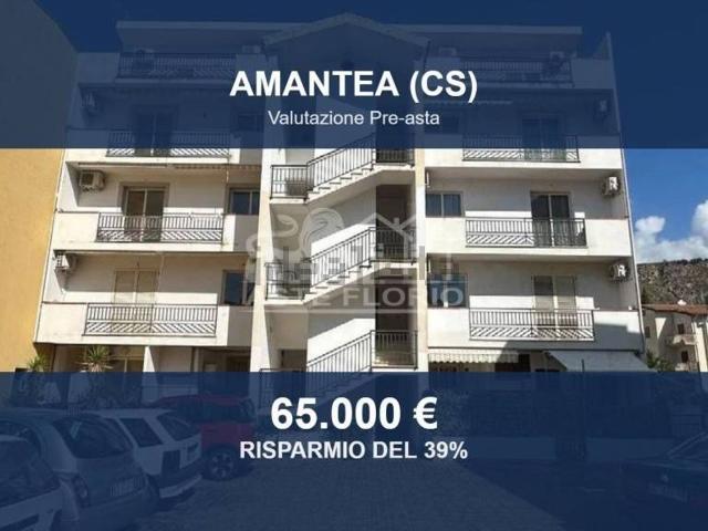 Appartamento in vendita di 148 m² in Via Lava Gaenza