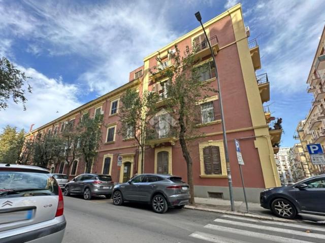 Appartamento in vendita di 148 m² in Via Lecce, 3