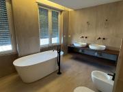 Appartamento in vendita di 148 m² in Via Leonardo Da Vinci, 30