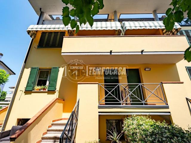Appartamento in vendita di 148 m² in Via Luigi Dal Pane, 52